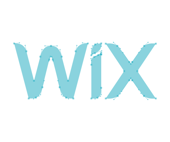 wixicon